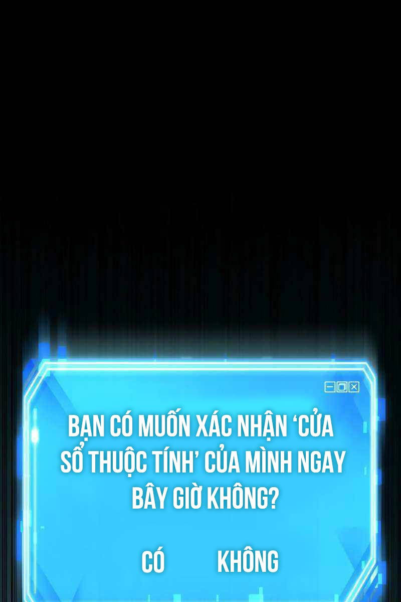 Toàn Trí Độc Giả chapter 209 - Upload bởi truyensieuhay.com