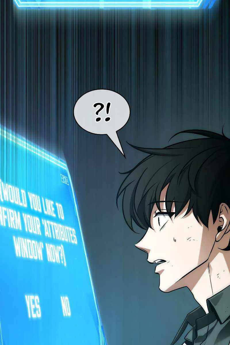 Toàn Trí Độc Giả chapter 209 - Upload bởi truyensieuhay.com