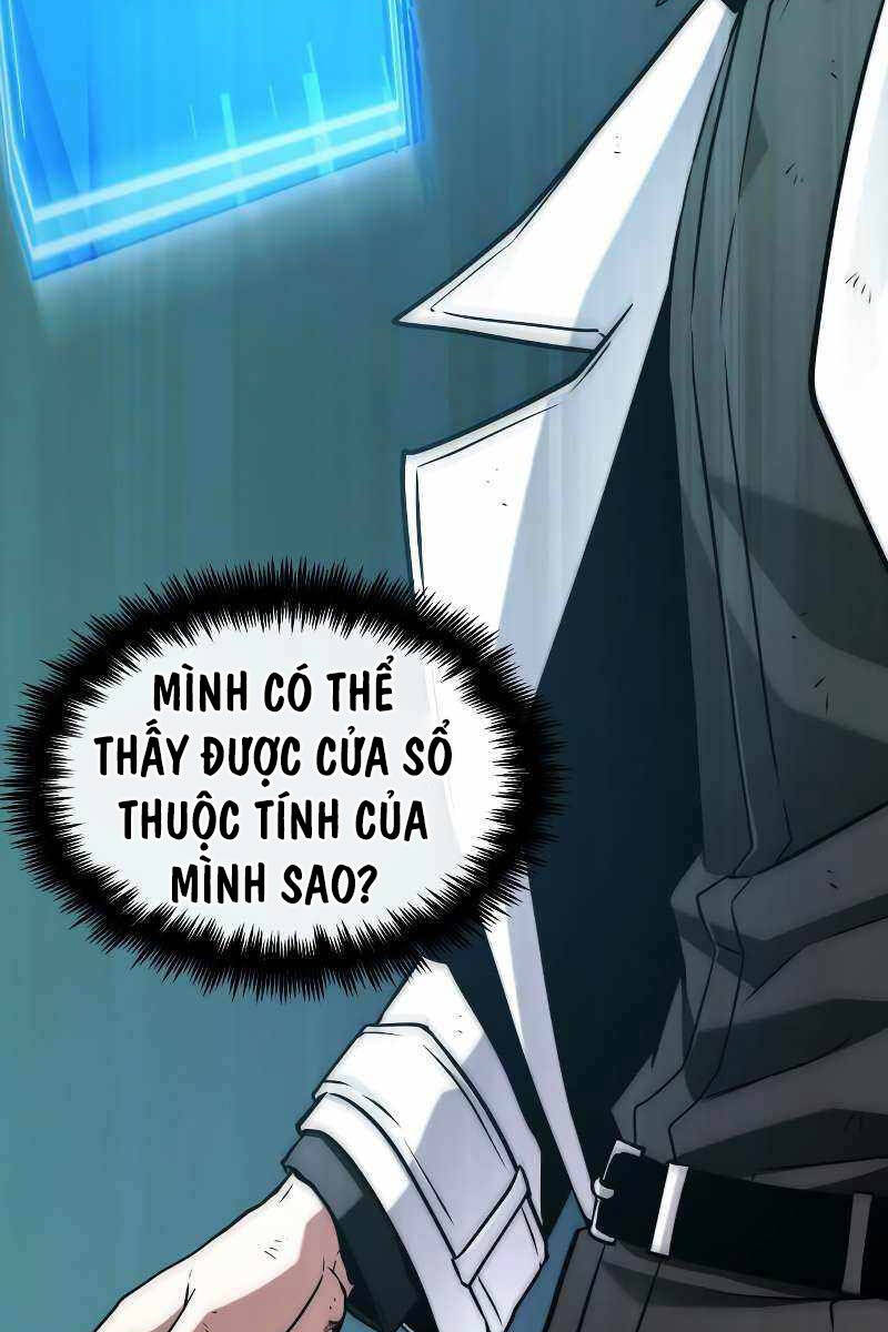 Toàn Trí Độc Giả chapter 209 - Upload bởi truyensieuhay.com