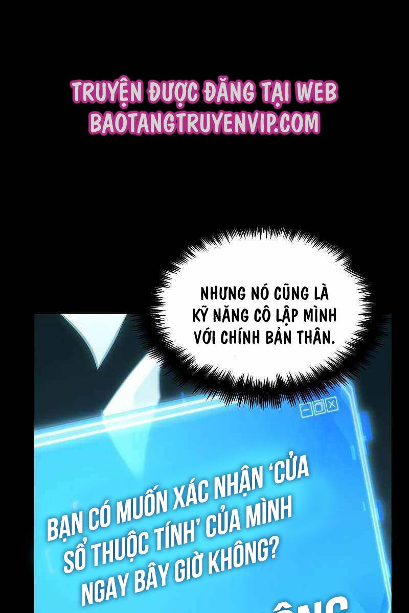Toàn Trí Độc Giả chapter 209 - Upload bởi truyensieuhay.com