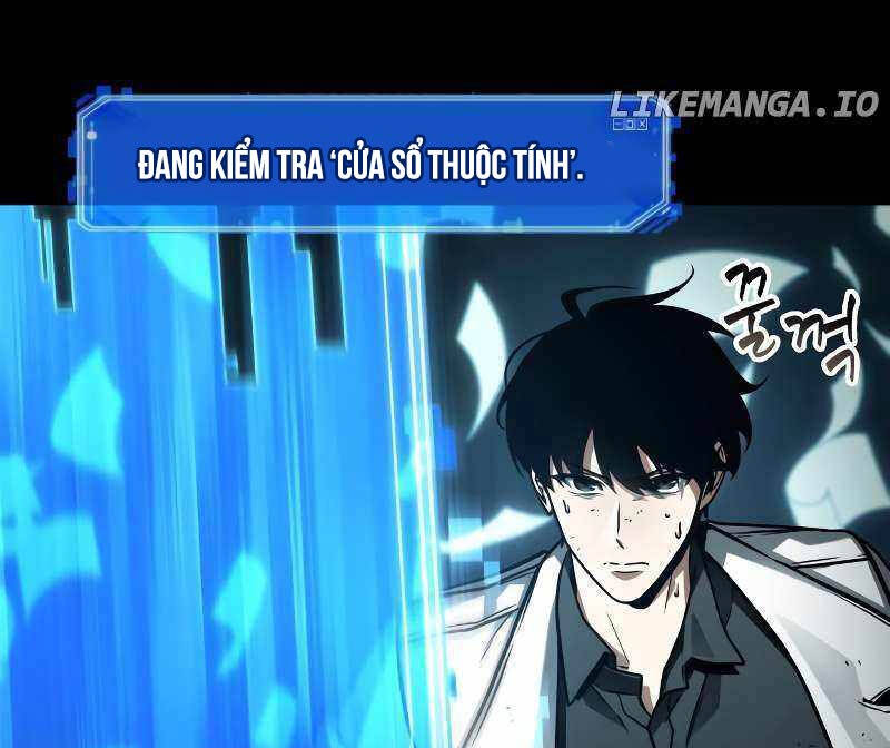 Toàn Trí Độc Giả chapter 209 - Upload bởi truyensieuhay.com