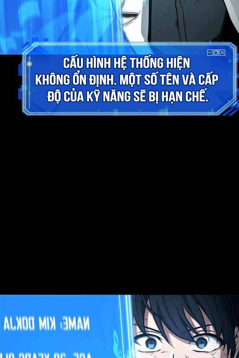 Toàn Trí Độc Giả chapter 209 - Upload bởi truyensieuhay.com