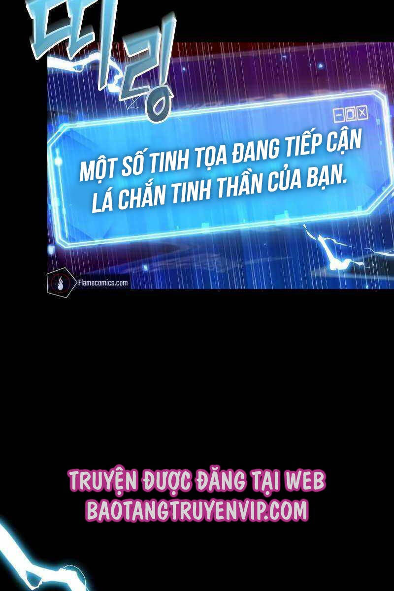 Toàn Trí Độc Giả chapter 209 - Upload bởi truyensieuhay.com
