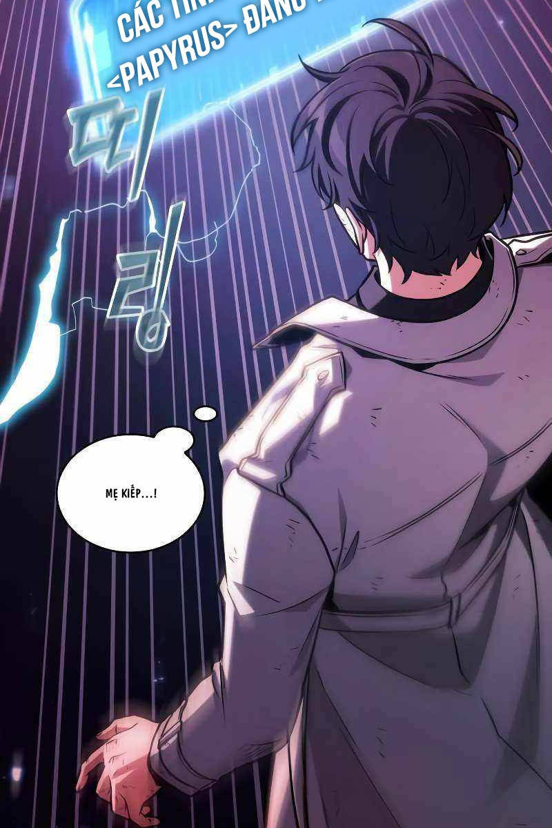 Toàn Trí Độc Giả chapter 209 - Upload bởi truyensieuhay.com