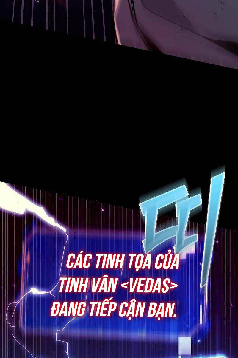 Toàn Trí Độc Giả chapter 209 - Upload bởi truyensieuhay.com
