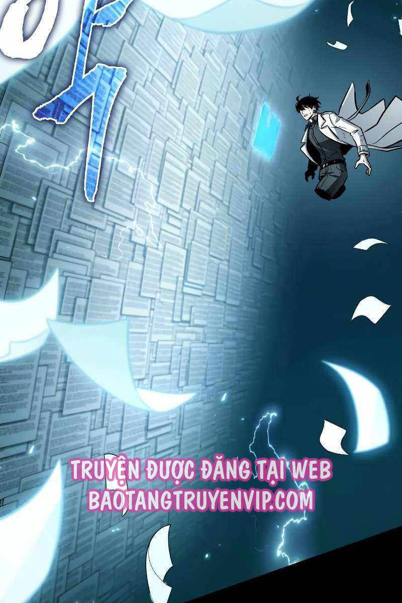 Toàn Trí Độc Giả chapter 209 - Upload bởi truyensieuhay.com
