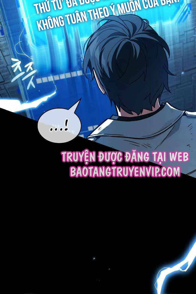 Toàn Trí Độc Giả chapter 209 - Upload bởi truyensieuhay.com