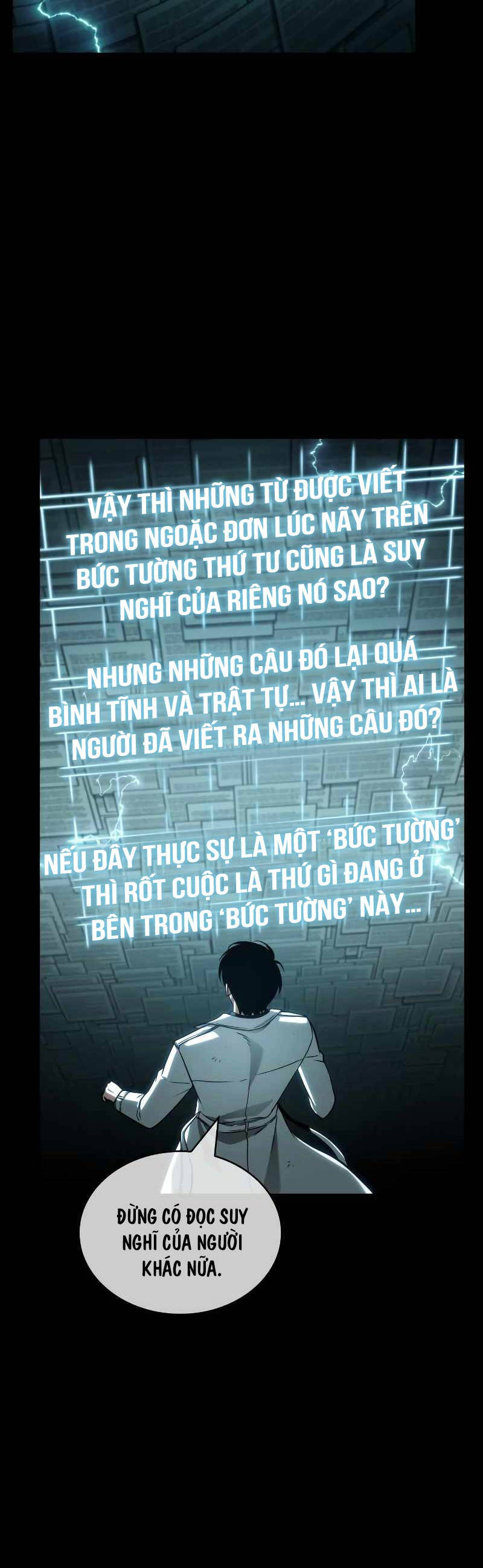 Toàn Trí Độc Giả chapter 210 - Upload bởi truyensieuhay.com