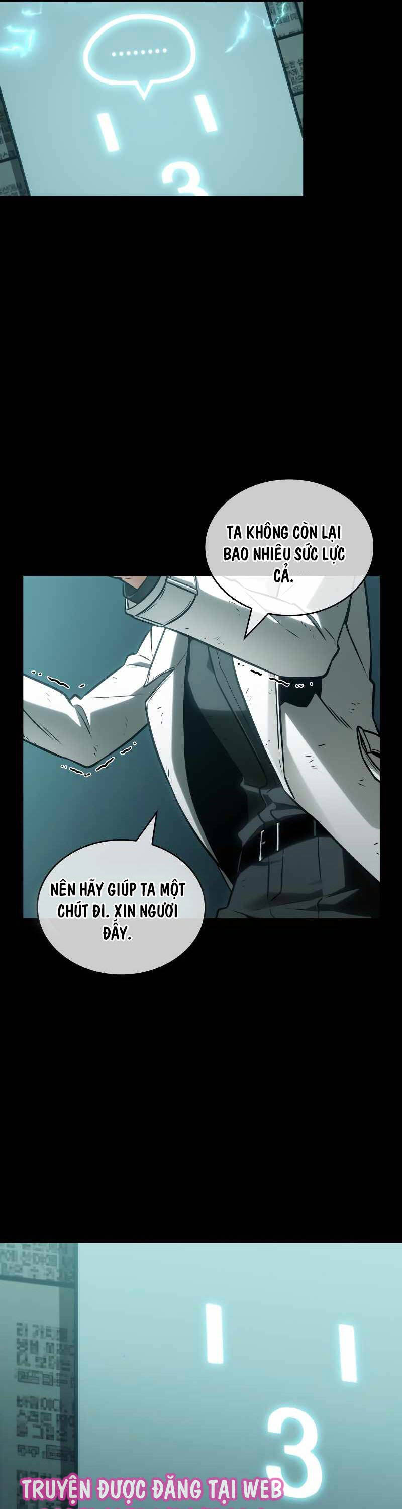 Toàn Trí Độc Giả chapter 210 - Upload bởi truyensieuhay.com