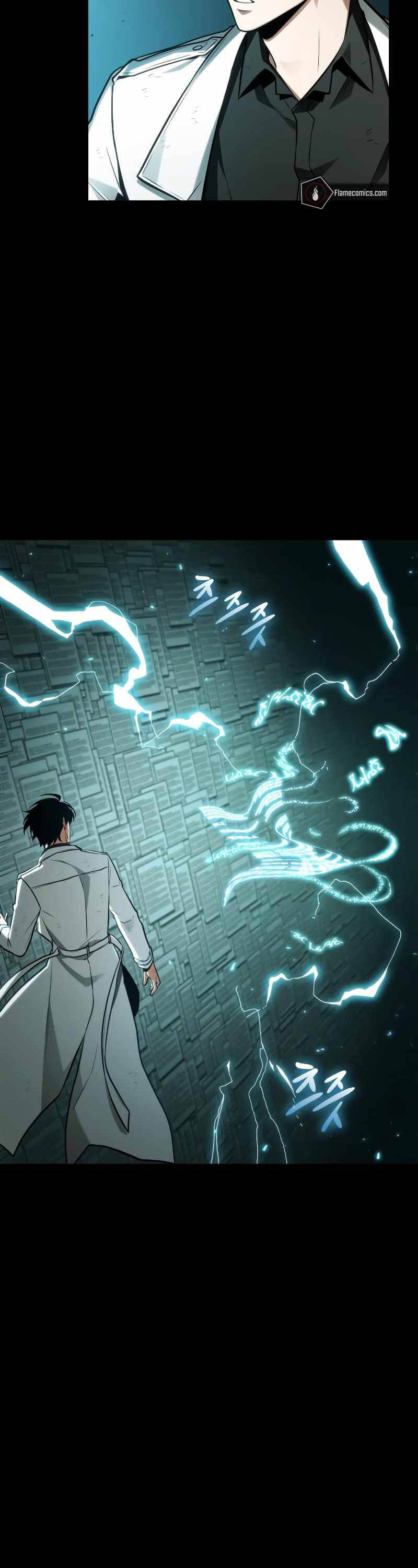Toàn Trí Độc Giả chapter 210 - Upload bởi truyensieuhay.com