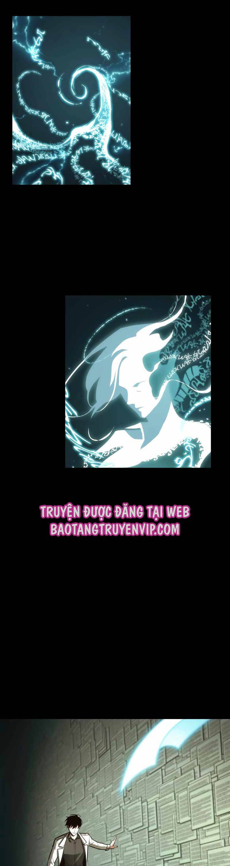 Toàn Trí Độc Giả chapter 210 - Upload bởi truyensieuhay.com