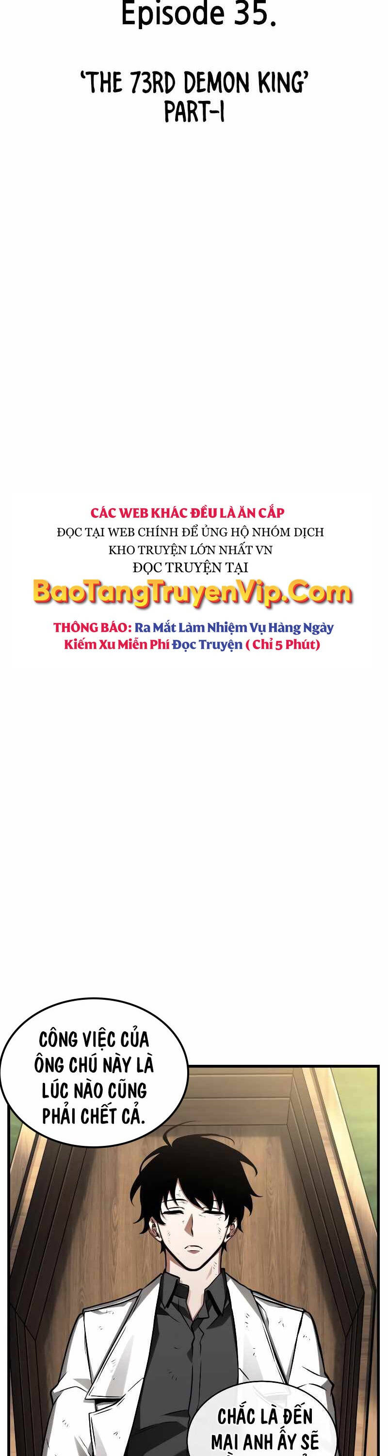 Toàn Trí Độc Giả chapter 210 - Upload bởi truyensieuhay.com