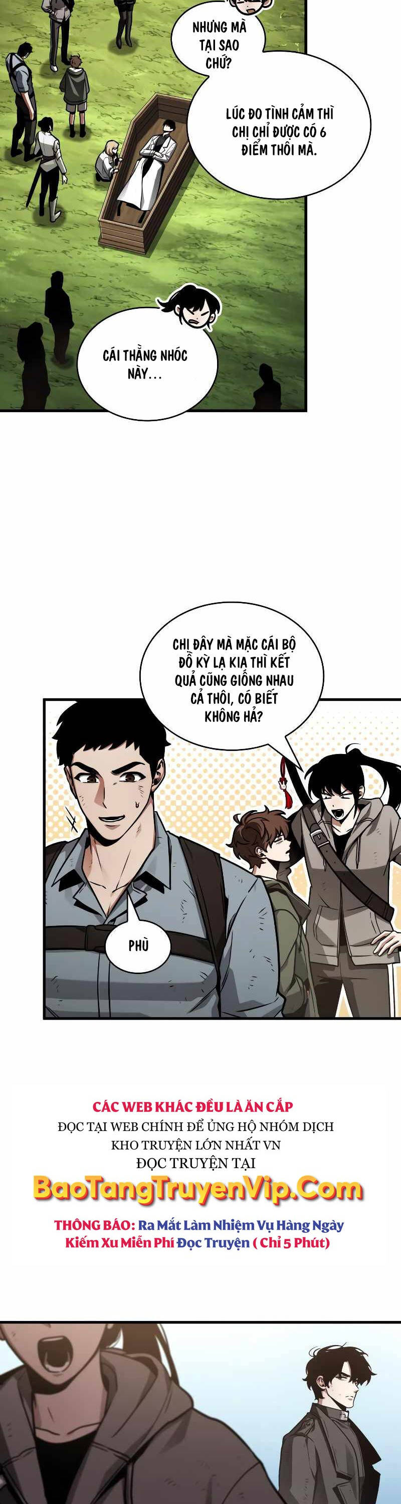 Toàn Trí Độc Giả chapter 210 - Upload bởi truyensieuhay.com