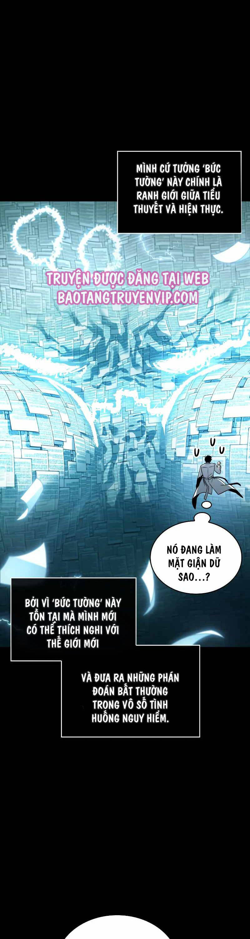 Toàn Trí Độc Giả chapter 210 - Upload bởi truyensieuhay.com