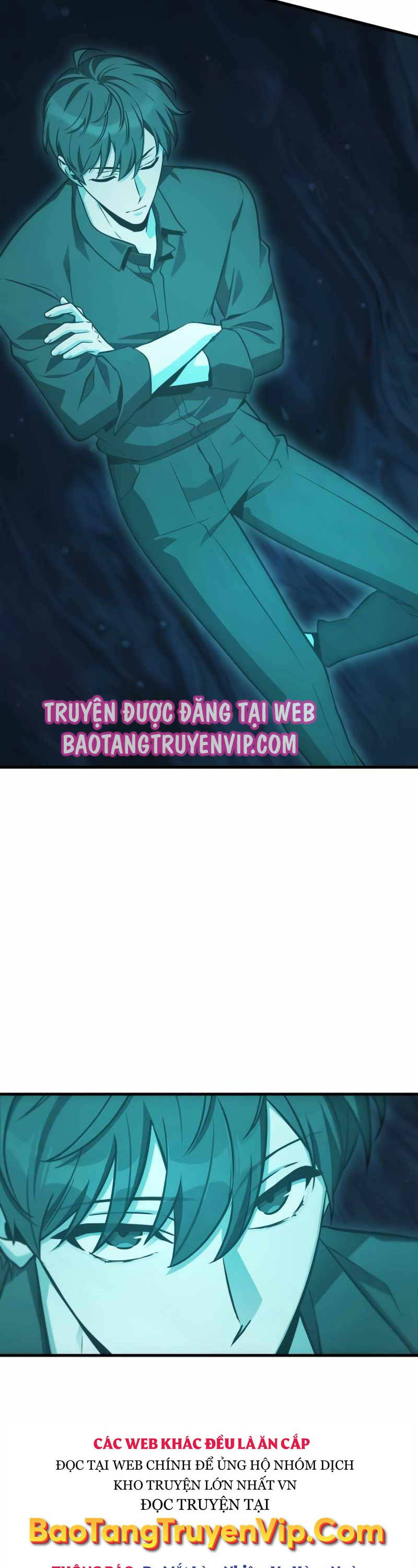 Toàn Trí Độc Giả chapter 211 - Upload bởi truyensieuhay.com