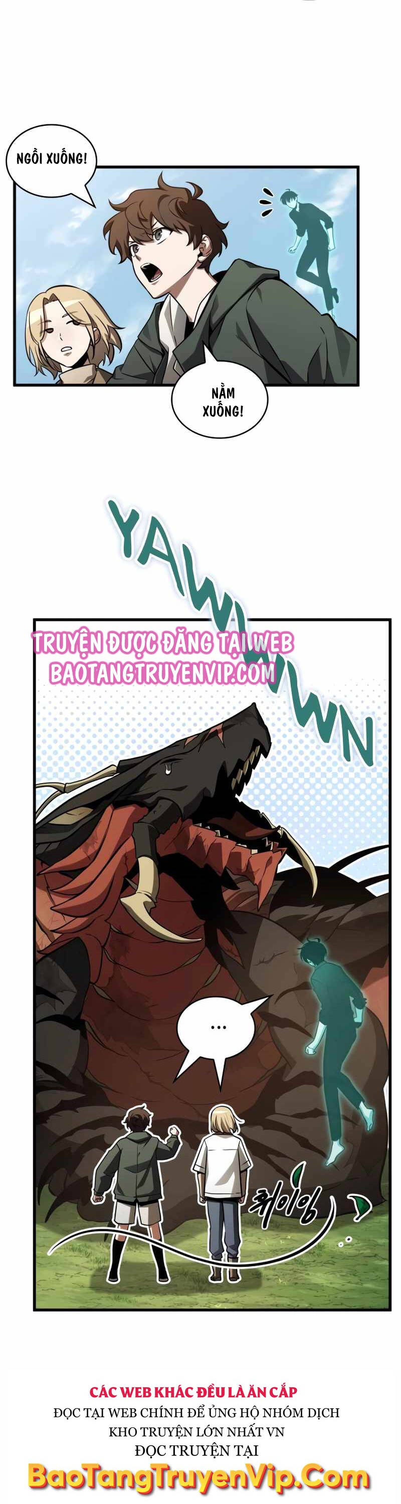 Toàn Trí Độc Giả chapter 211 - Upload bởi truyensieuhay.com