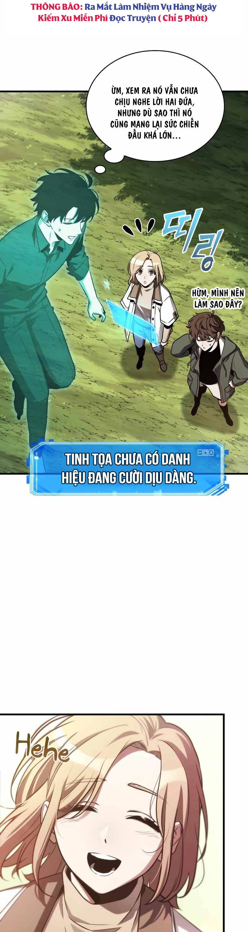 Toàn Trí Độc Giả chapter 211 - Upload bởi truyensieuhay.com