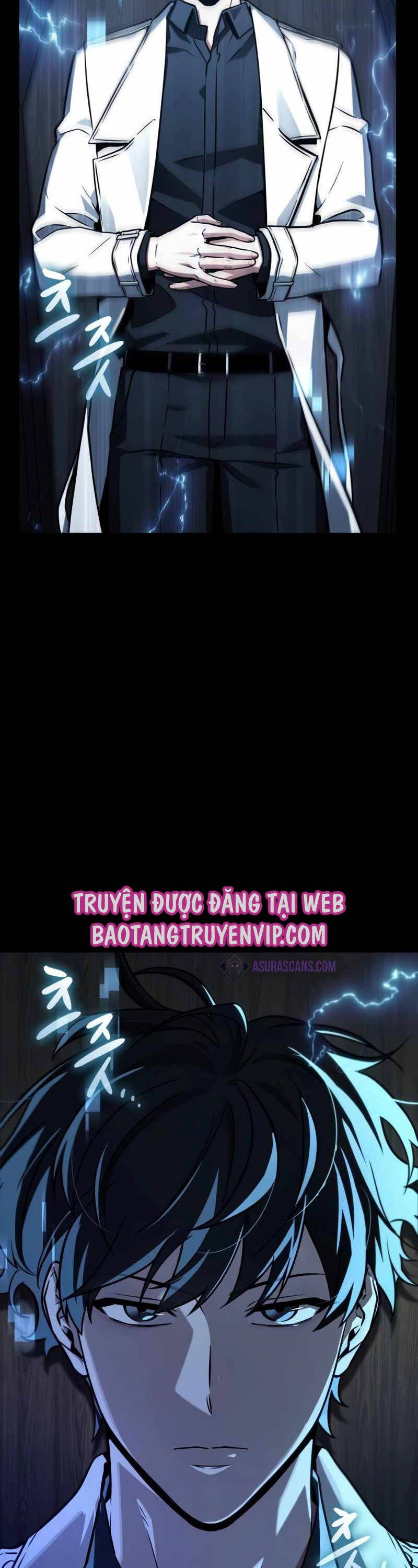 Toàn Trí Độc Giả chapter 211 - Upload bởi truyensieuhay.com