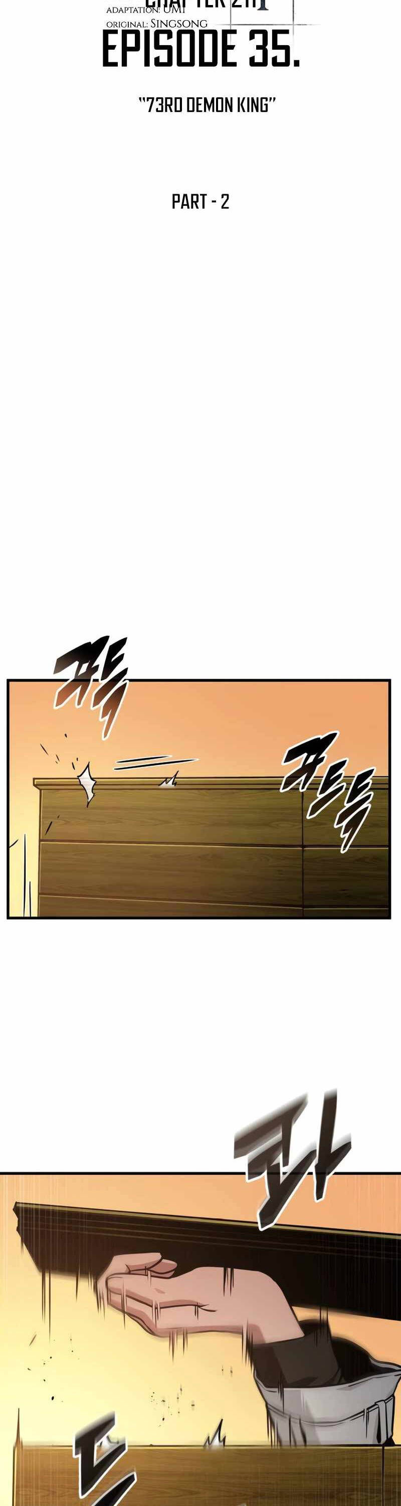 Toàn Trí Độc Giả chapter 211 - Upload bởi truyensieuhay.com