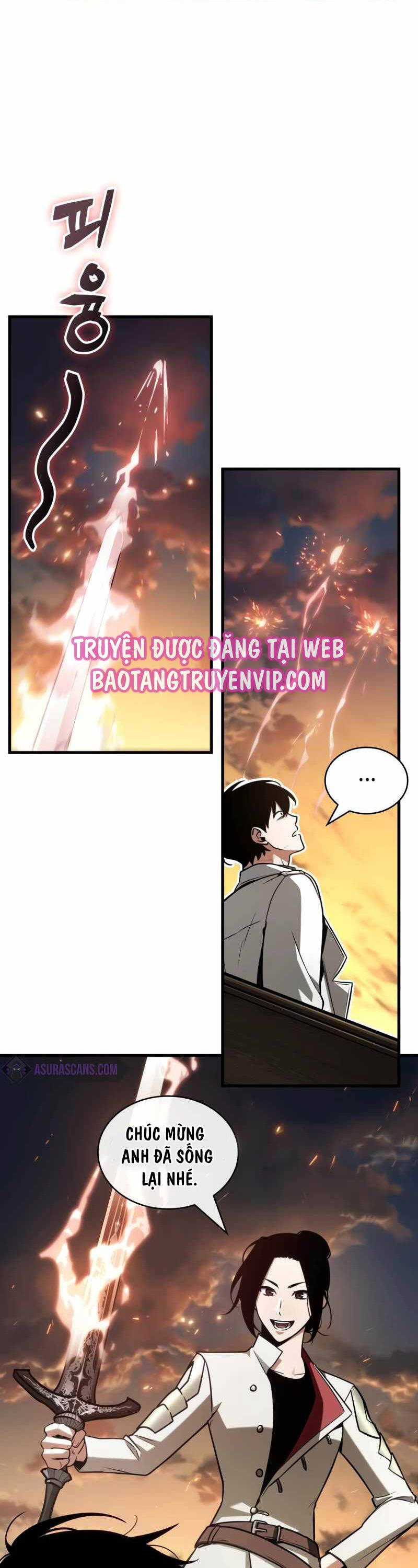 Toàn Trí Độc Giả chapter 211 - Upload bởi truyensieuhay.com