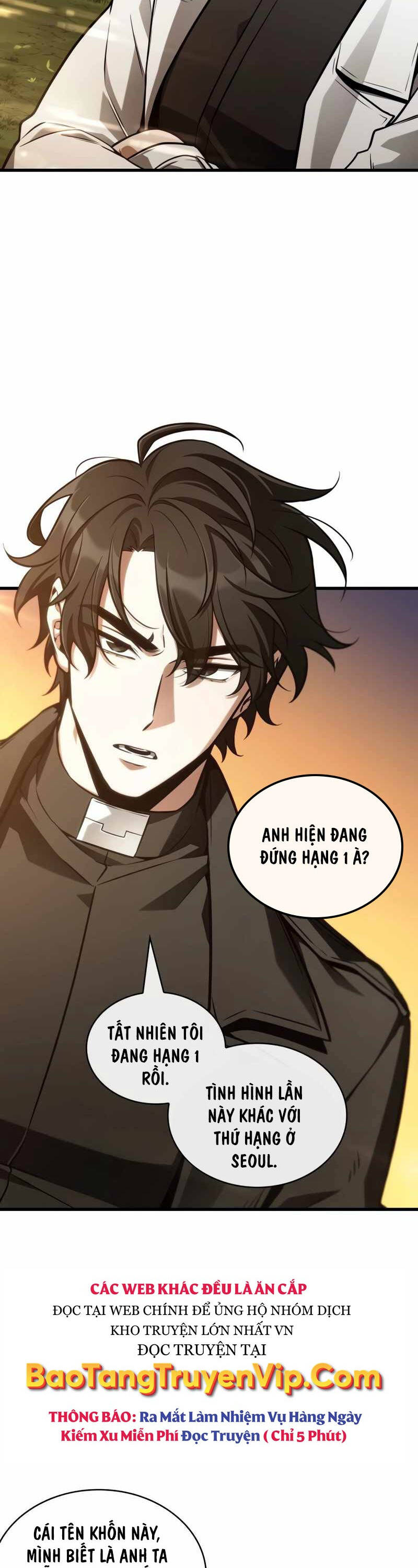 Toàn Trí Độc Giả chapter 211 - Upload bởi truyensieuhay.com