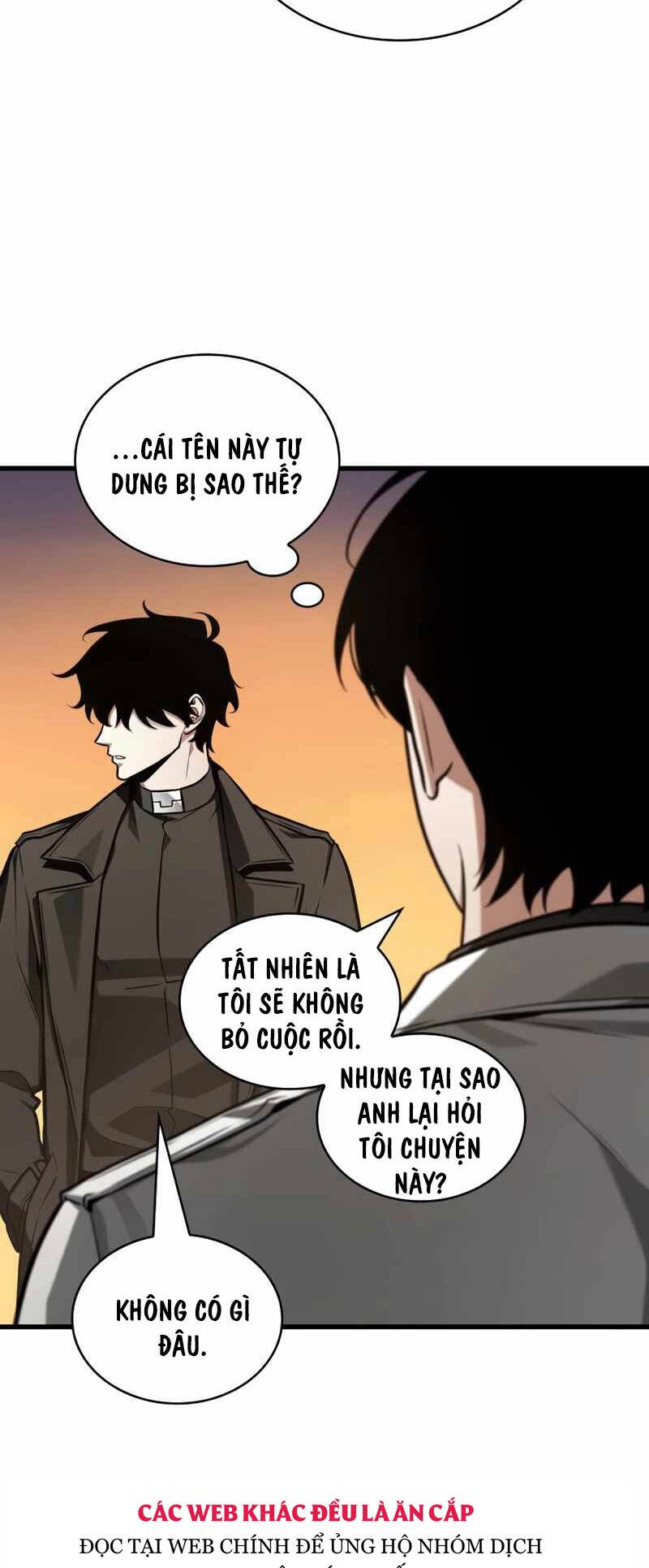 Toàn Trí Độc Giả chapter 211 - Upload bởi truyensieuhay.com