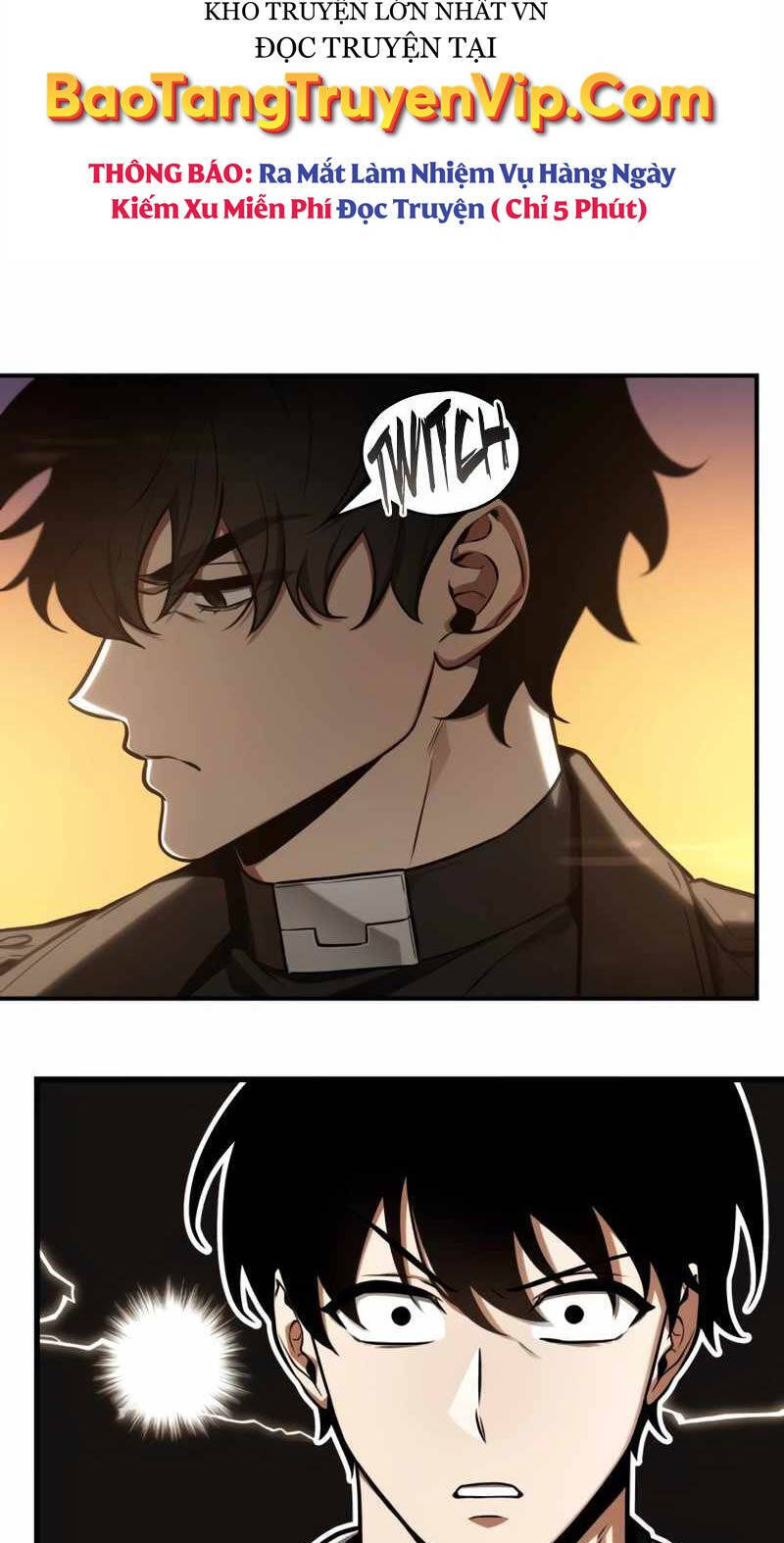 Toàn Trí Độc Giả chapter 211 - Upload bởi truyensieuhay.com