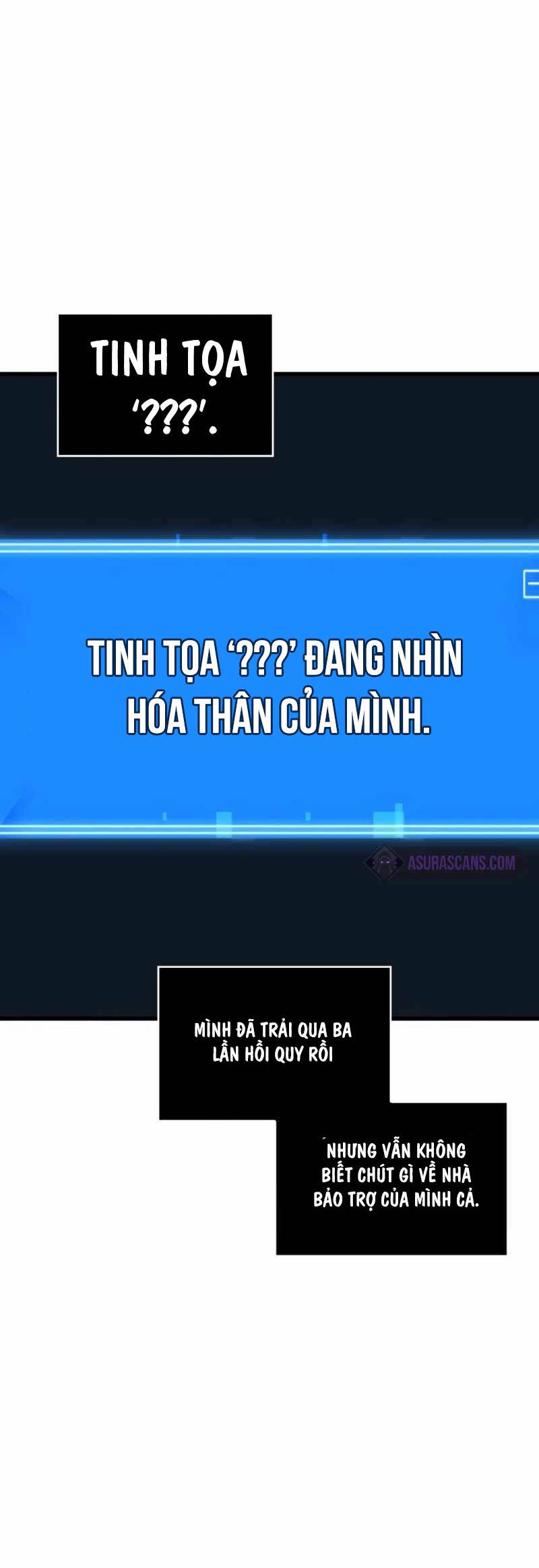 Toàn Trí Độc Giả chapter 211 - Upload bởi truyensieuhay.com