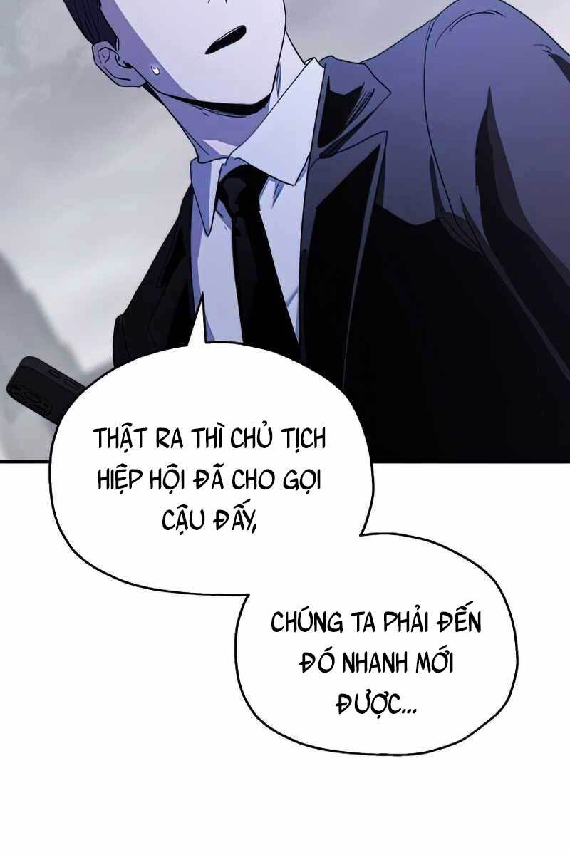 Người Chơi Không Thể Thăng Cấp chapter 87 - Upload bởi truyensieuhay.com