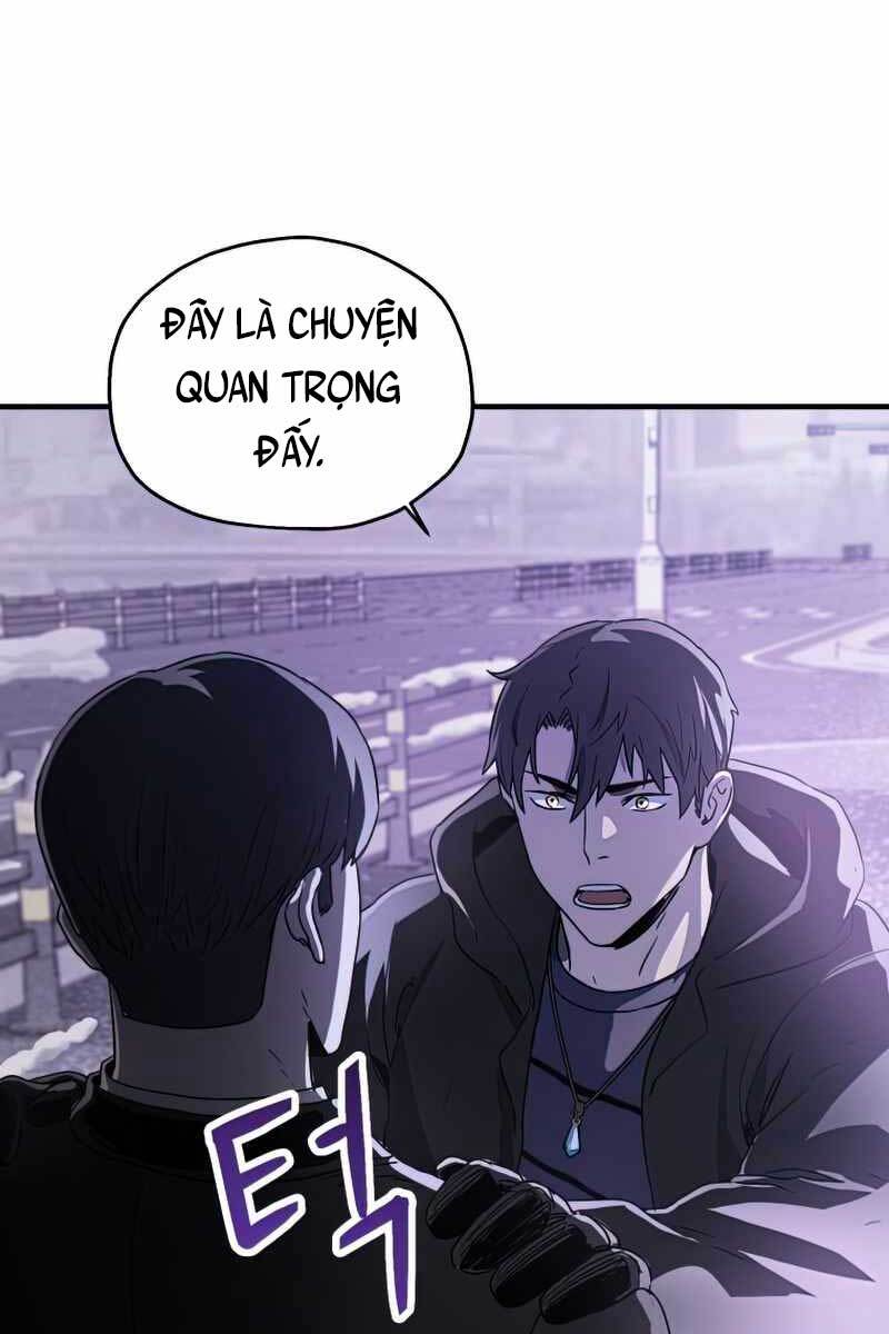 Người Chơi Không Thể Thăng Cấp chapter 87 - Upload bởi truyensieuhay.com