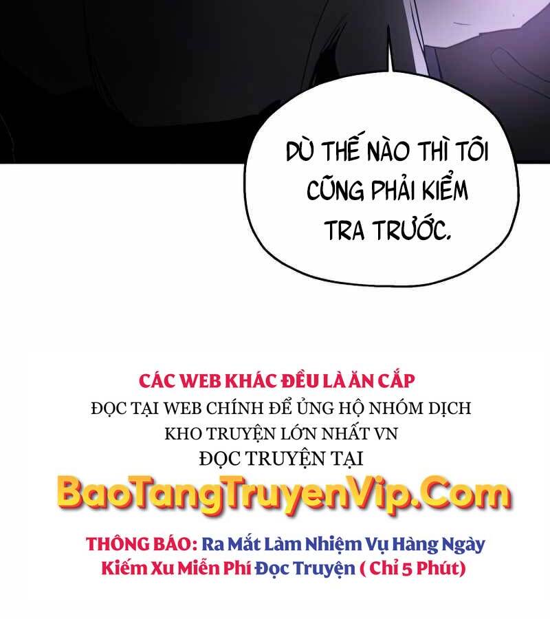 Người Chơi Không Thể Thăng Cấp chapter 87 - Upload bởi truyensieuhay.com
