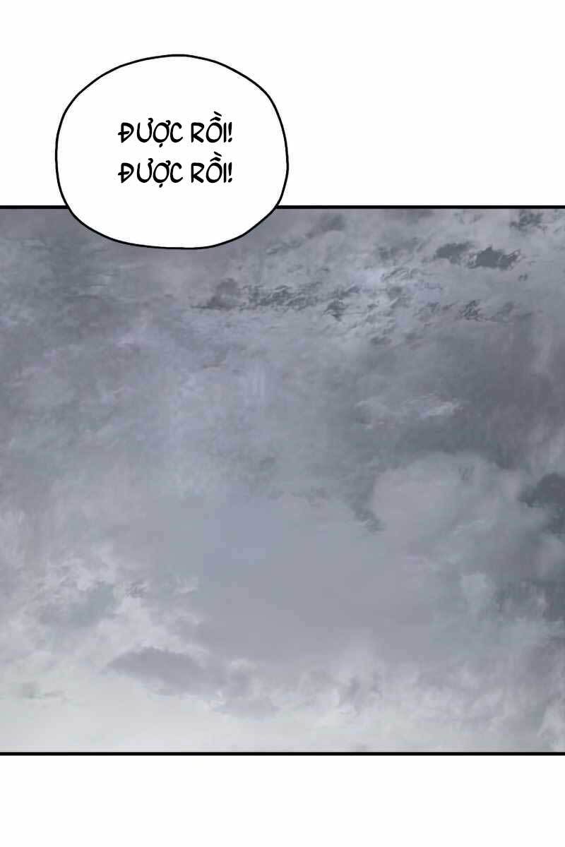 Người Chơi Không Thể Thăng Cấp chapter 87 - Upload bởi truyensieuhay.com