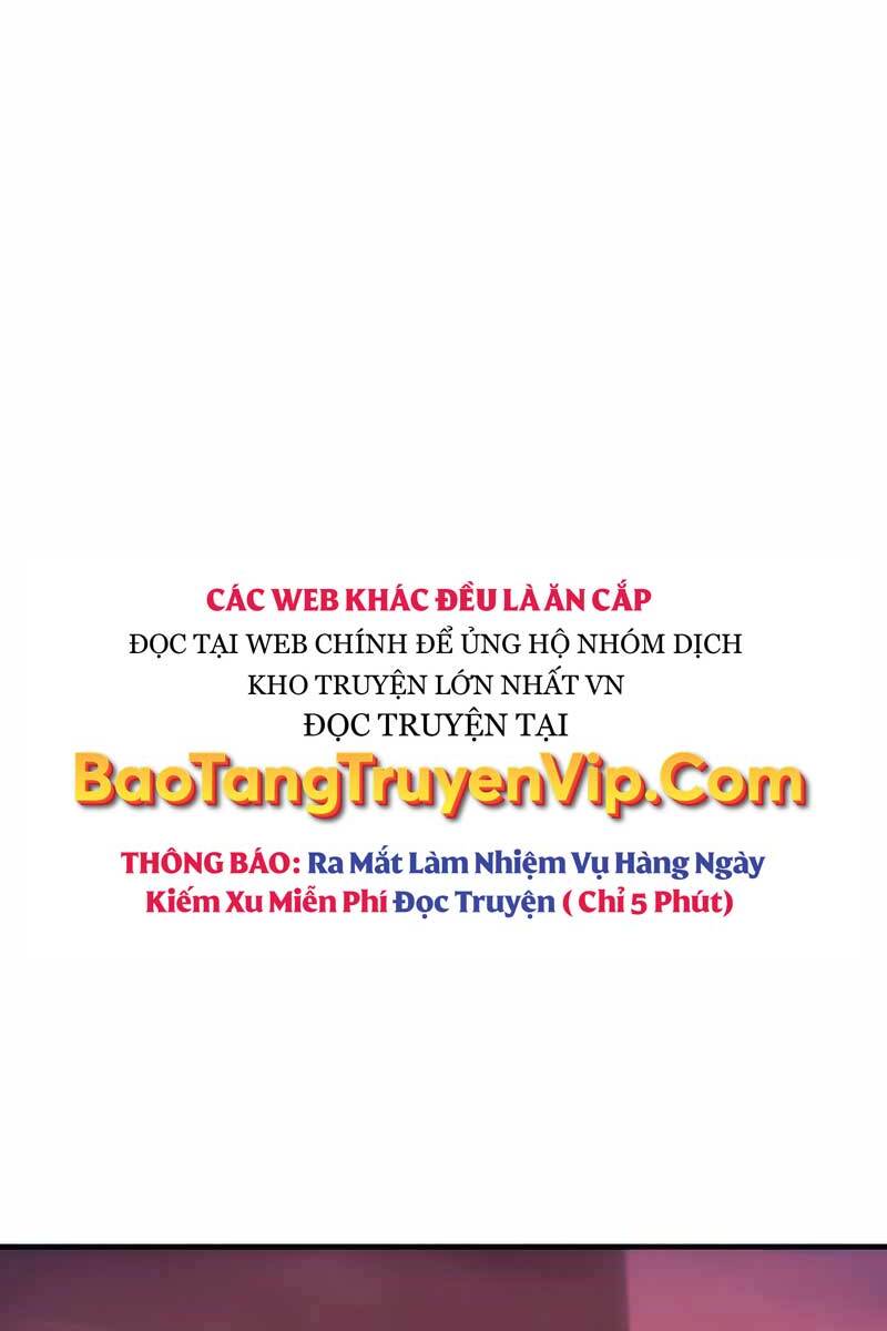 Người Chơi Không Thể Thăng Cấp chapter 87 - Upload bởi truyensieuhay.com