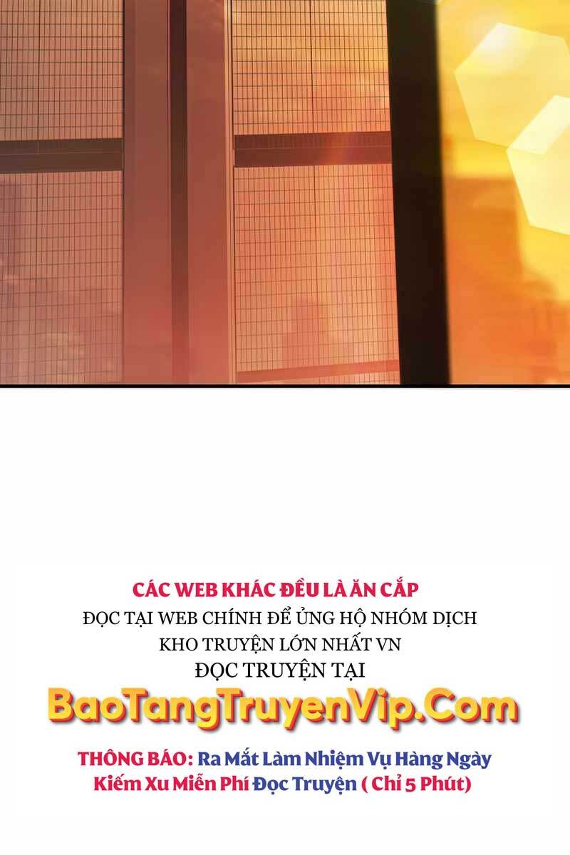 Người Chơi Không Thể Thăng Cấp chapter 87 - Upload bởi truyensieuhay.com