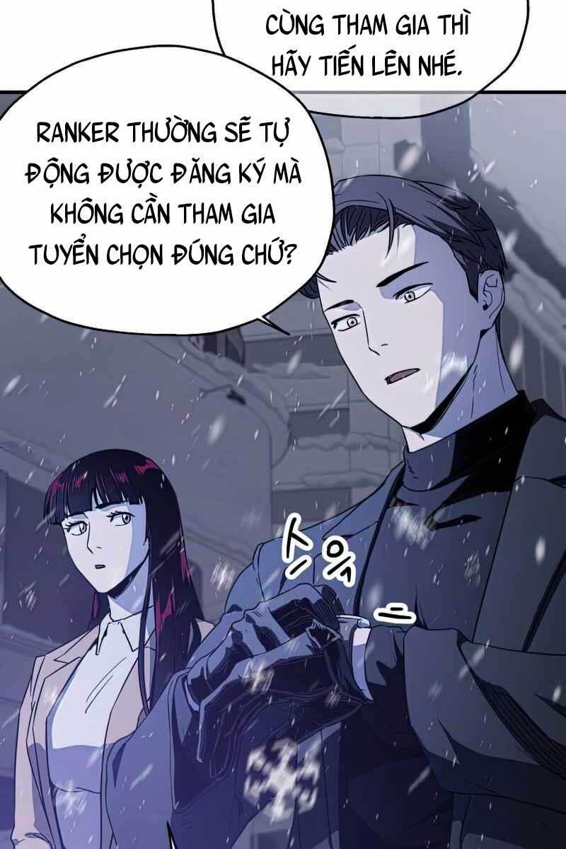 Người Chơi Không Thể Thăng Cấp chapter 87 - Upload bởi truyensieuhay.com