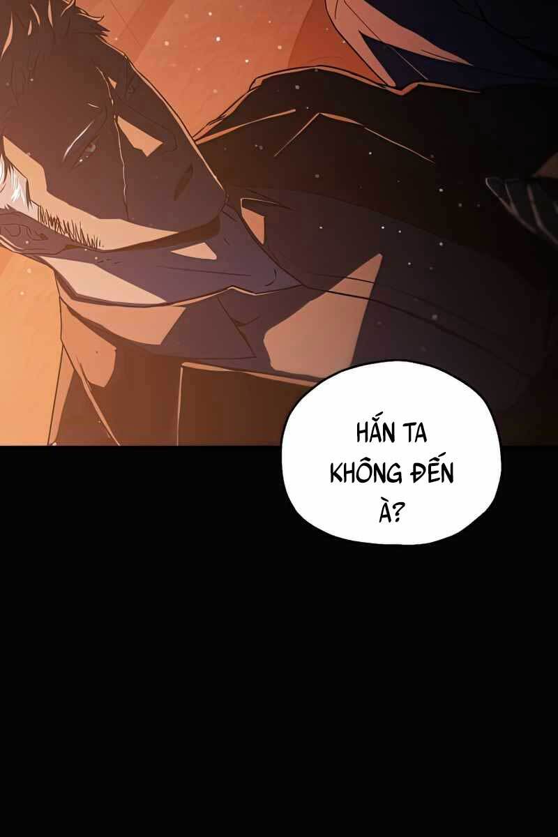Người Chơi Không Thể Thăng Cấp chapter 87 - Upload bởi truyensieuhay.com