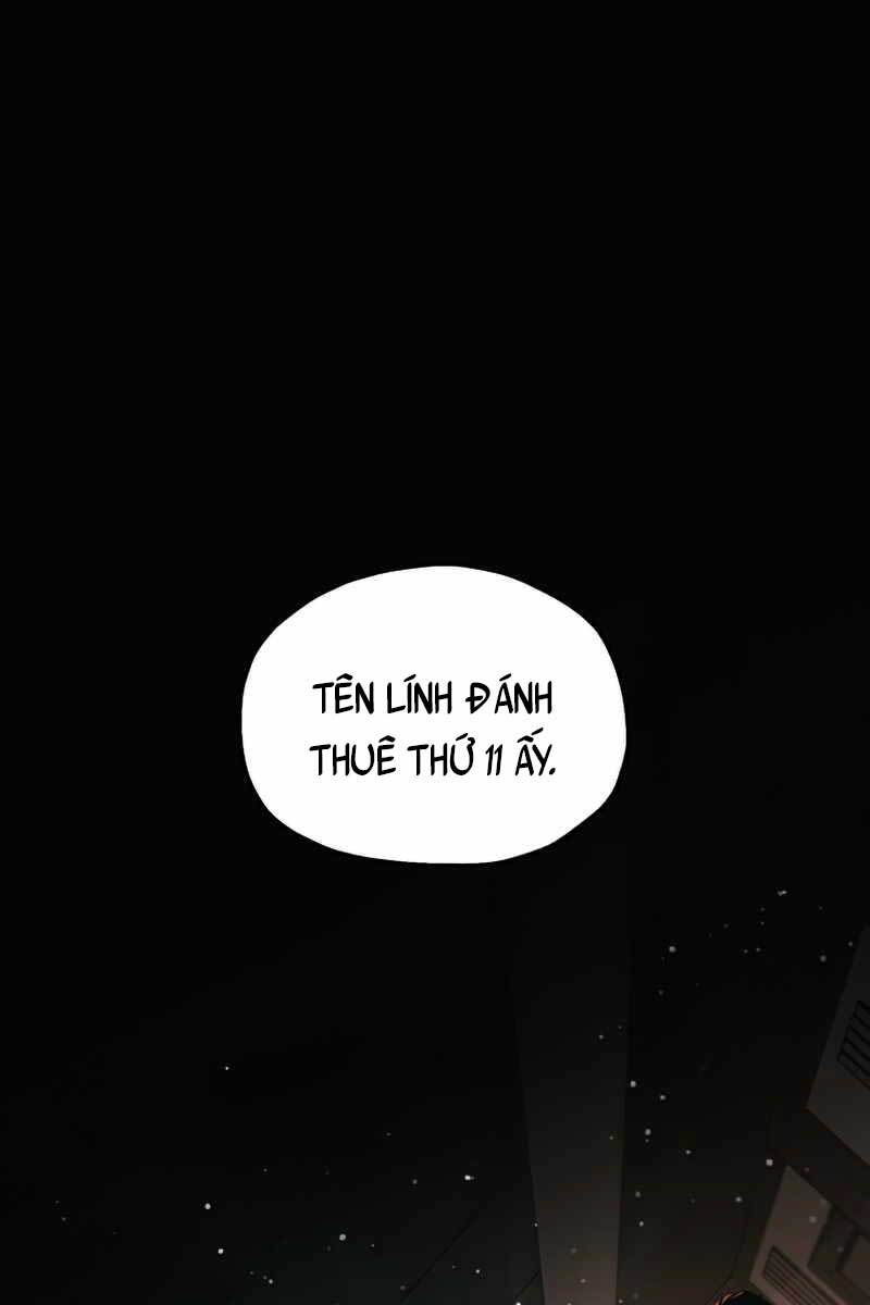 Người Chơi Không Thể Thăng Cấp chapter 87 - Upload bởi truyensieuhay.com