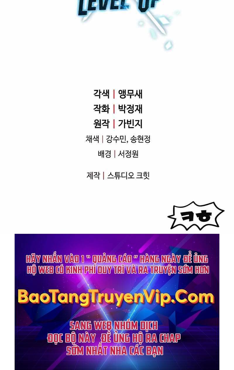 Người Chơi Không Thể Thăng Cấp chapter 87 - Upload bởi truyensieuhay.com