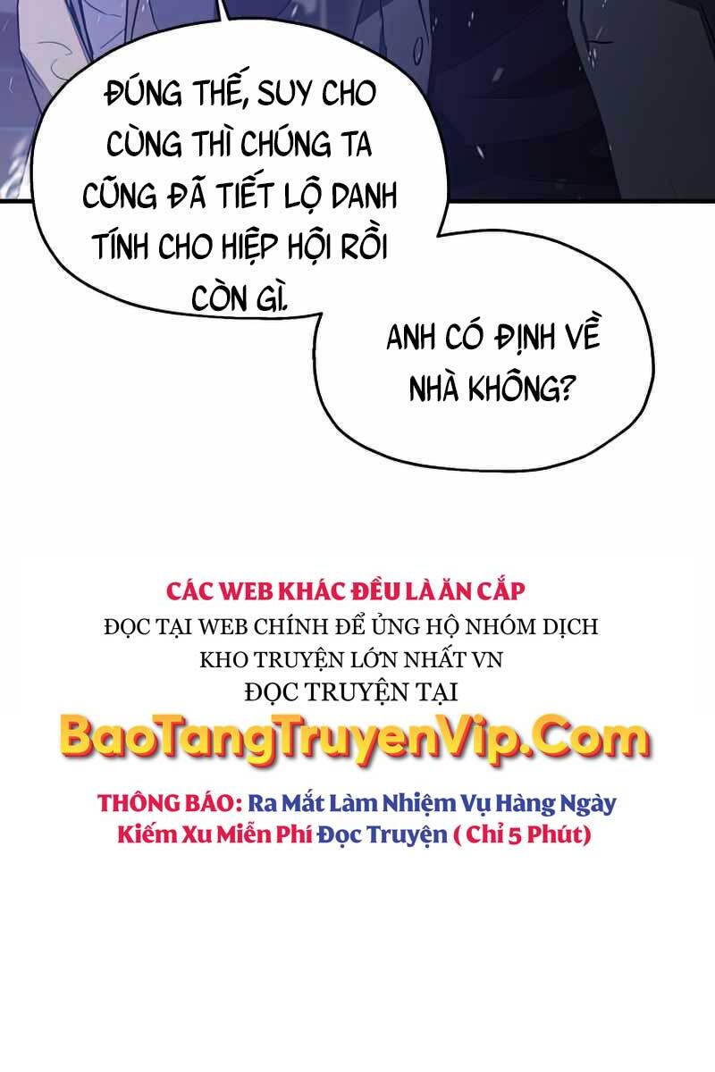 Người Chơi Không Thể Thăng Cấp chapter 87 - Upload bởi truyensieuhay.com