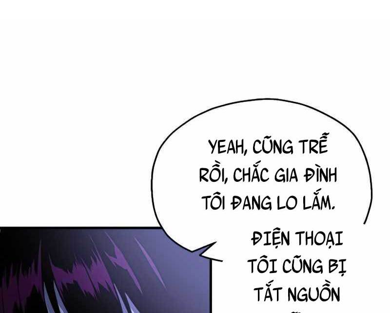 Người Chơi Không Thể Thăng Cấp chapter 87 - Upload bởi truyensieuhay.com