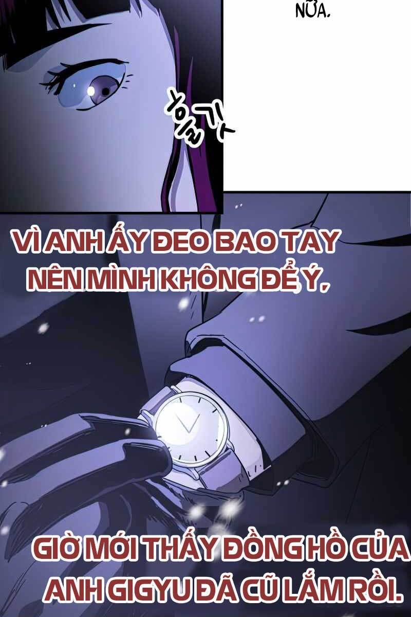 Người Chơi Không Thể Thăng Cấp chapter 87 - Upload bởi truyensieuhay.com