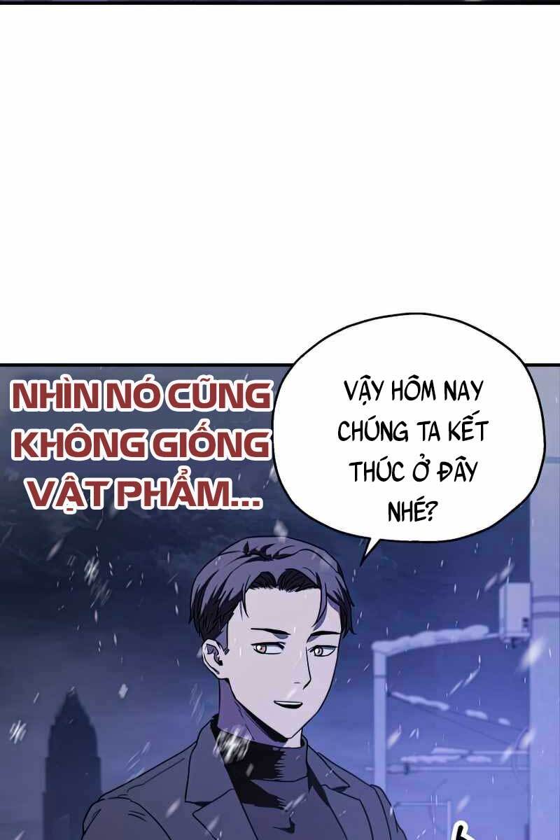 Người Chơi Không Thể Thăng Cấp chapter 87 - Upload bởi truyensieuhay.com