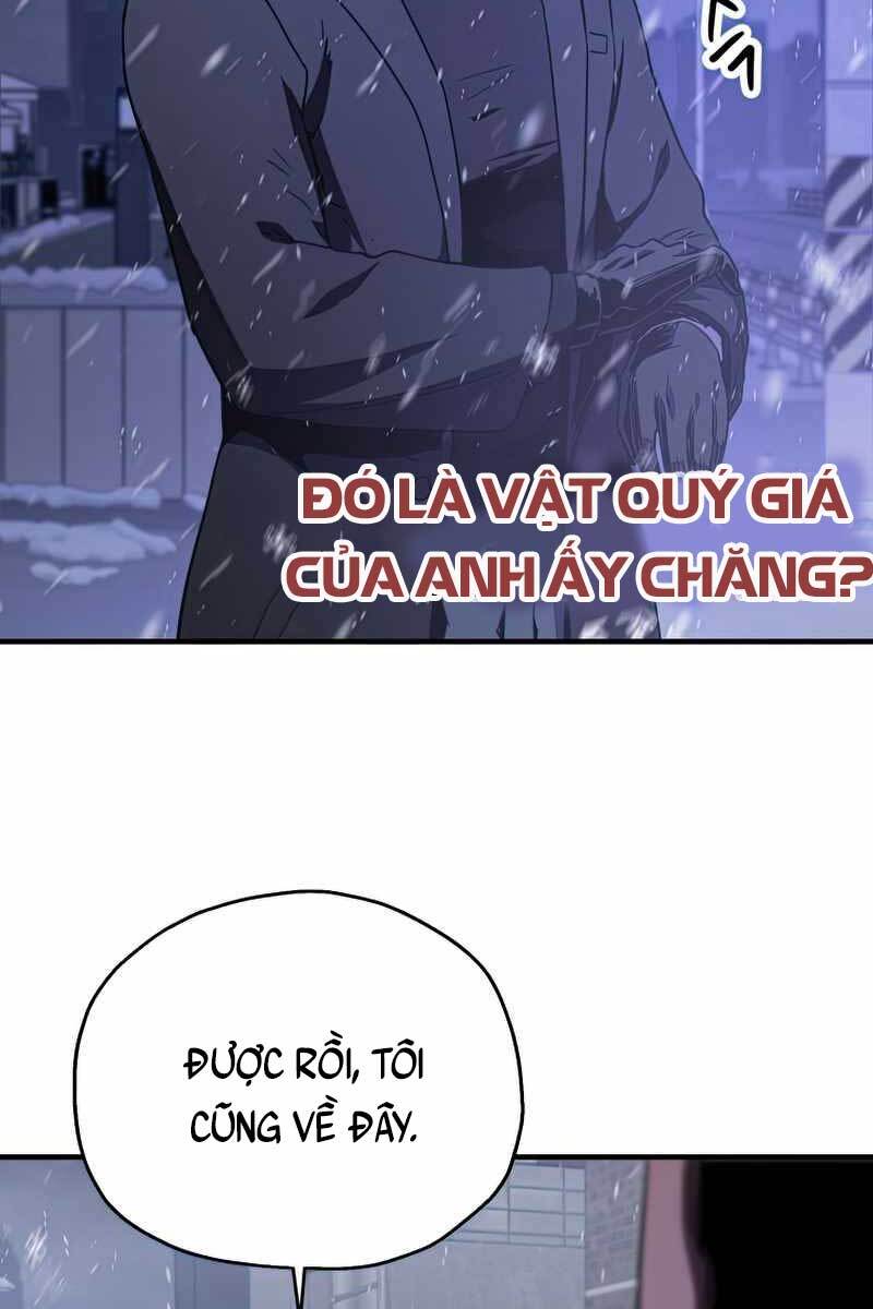 Người Chơi Không Thể Thăng Cấp chapter 87 - Upload bởi truyensieuhay.com