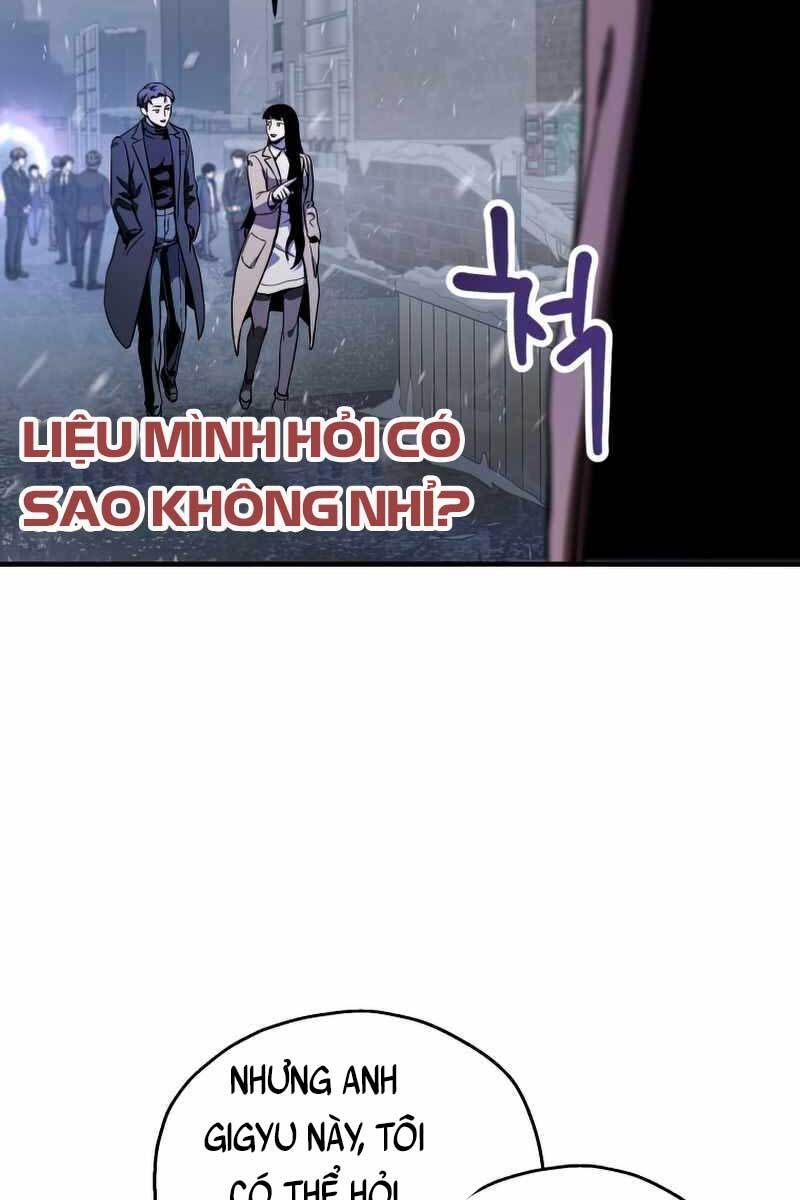 Người Chơi Không Thể Thăng Cấp chapter 87 - Upload bởi truyensieuhay.com