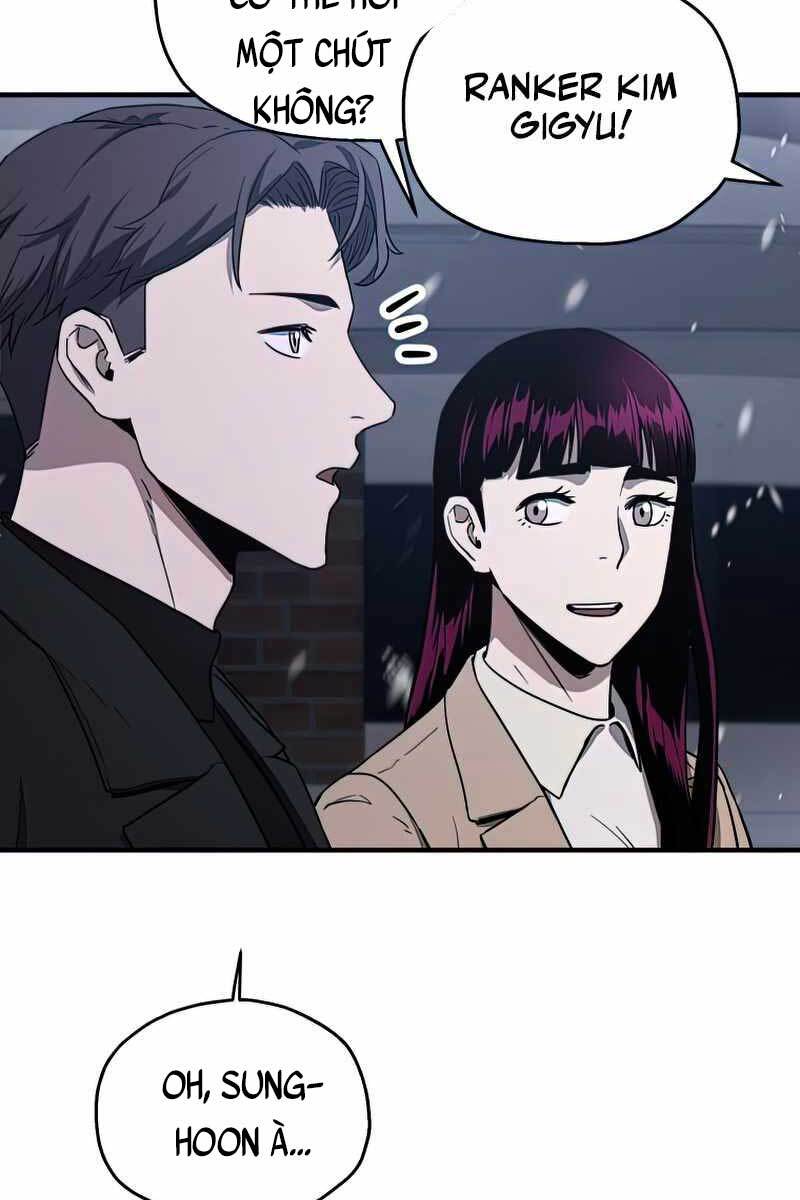 Người Chơi Không Thể Thăng Cấp chapter 87 - Upload bởi truyensieuhay.com