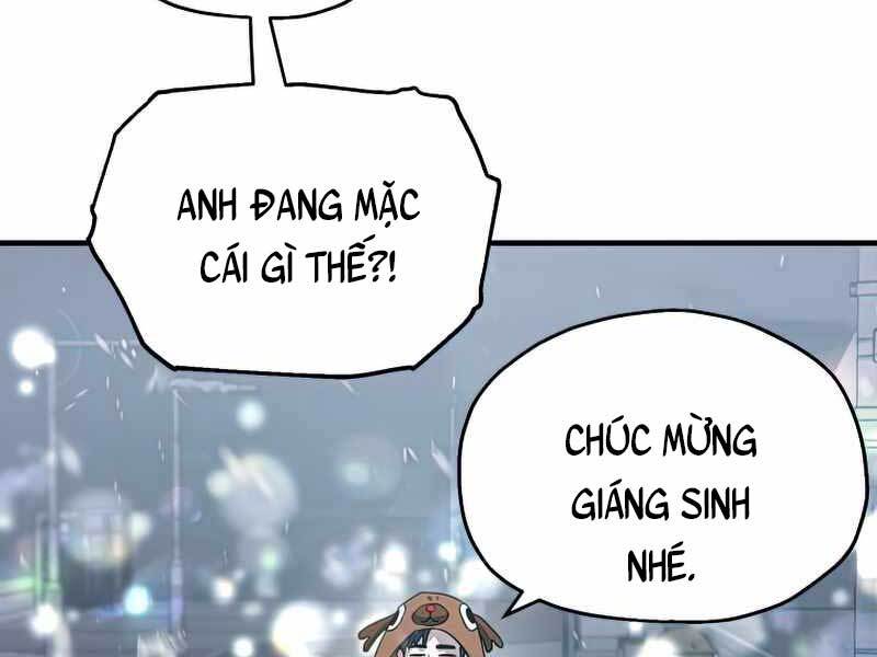 Người Chơi Không Thể Thăng Cấp chapter 87 - Upload bởi truyensieuhay.com