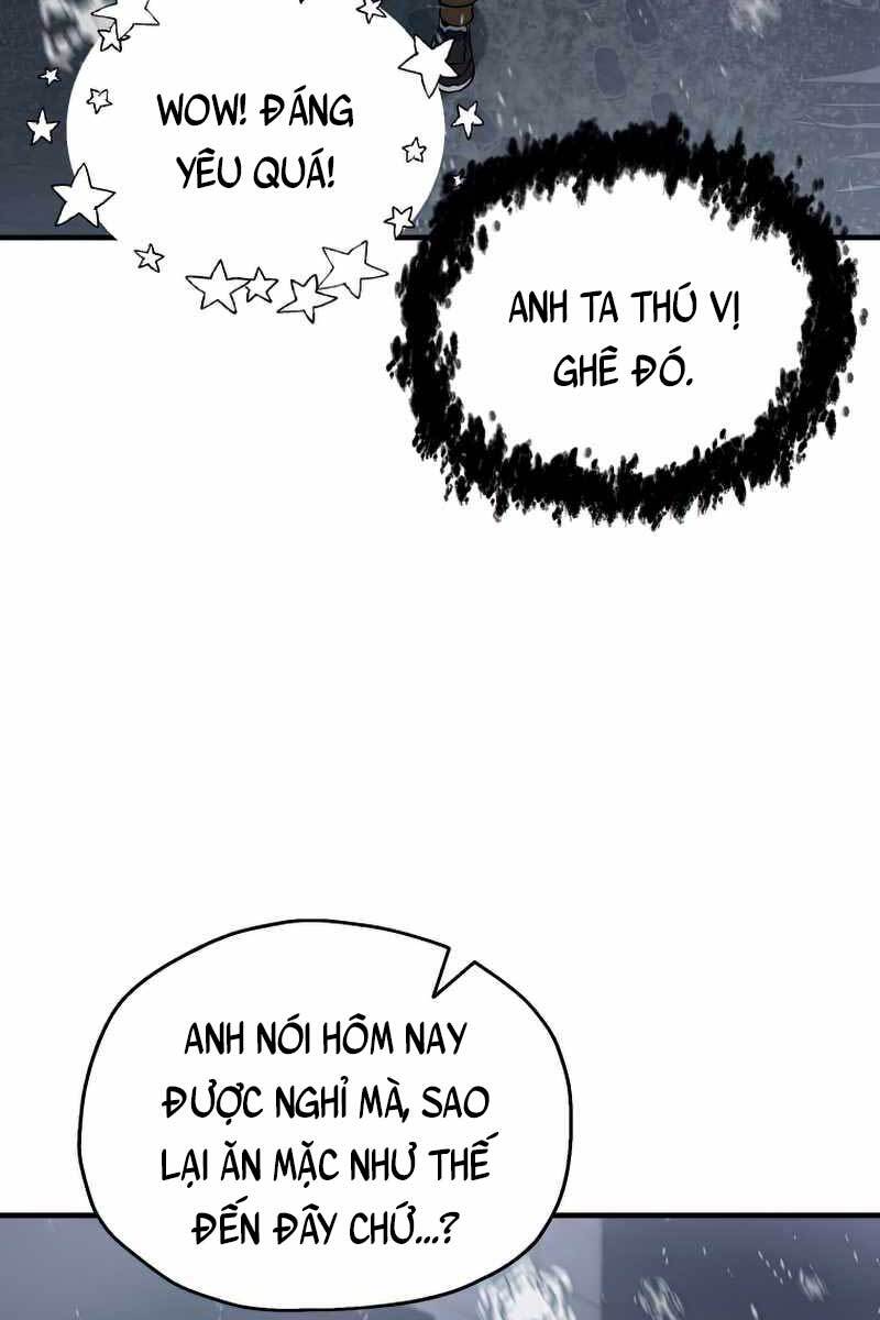 Người Chơi Không Thể Thăng Cấp chapter 87 - Upload bởi truyensieuhay.com