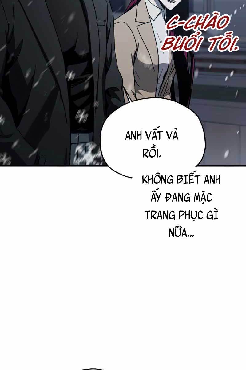 Người Chơi Không Thể Thăng Cấp chapter 87 - Upload bởi truyensieuhay.com