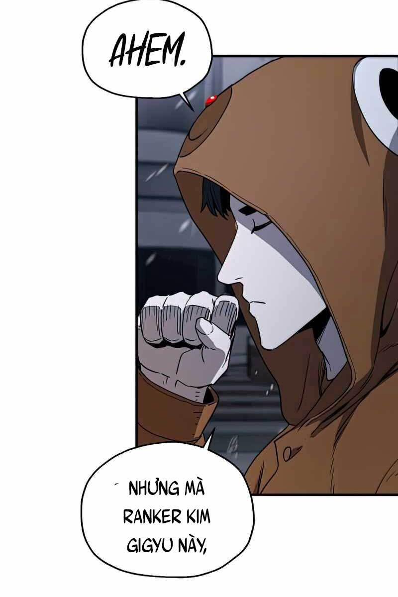 Người Chơi Không Thể Thăng Cấp chapter 87 - Upload bởi truyensieuhay.com