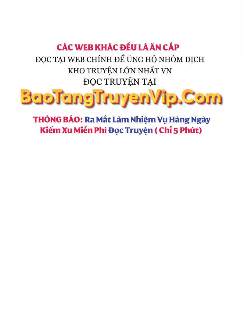 Người Chơi Không Thể Thăng Cấp chapter 87 - Upload bởi truyensieuhay.com
